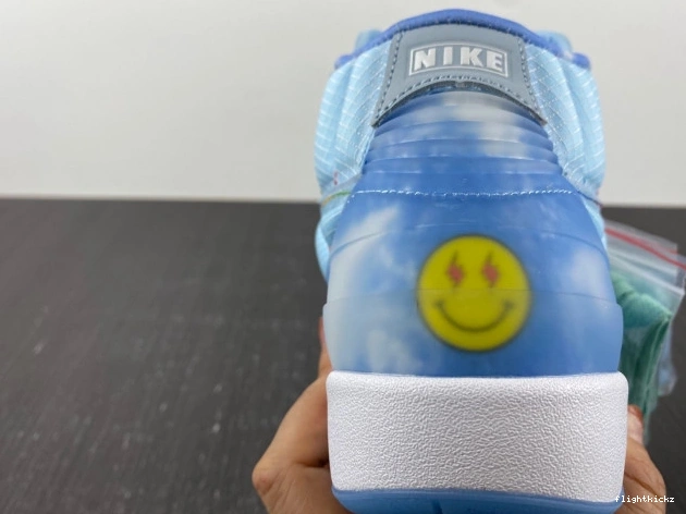 J DQ7691-419 2 Jordan Retro Balvin 1003